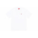 Supreme FW21 Week 1 Small Box Tee Box LogoT