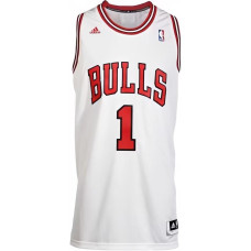 adidas x NBA ROSE 1 SWINGMAN