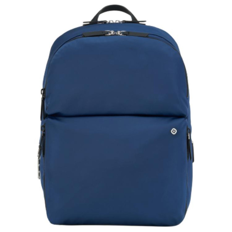SAMSONITE