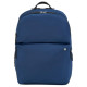SAMSONITE