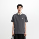 PEACEBIRD MEN tPOLO