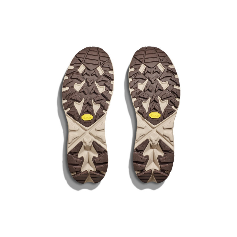 HOKA ONE ONE Anacapa Breeze Low