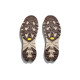 HOKA ONE ONE Anacapa Breeze Low
