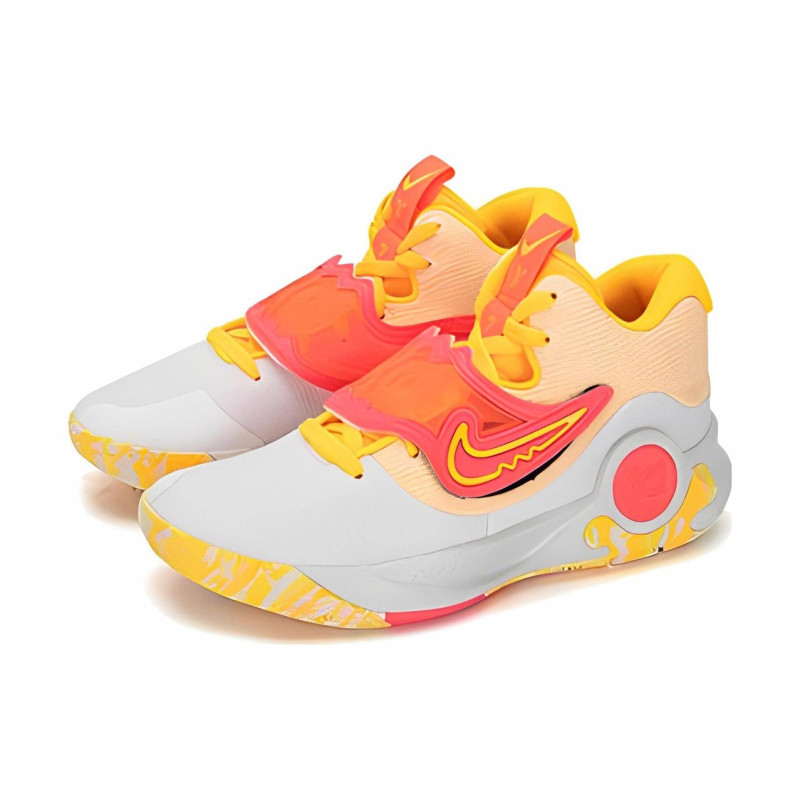 Nike KD Trey 5 X EP