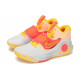 Nike KD Trey 5 X EP