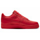 Nike Air Force 1 Low 'Triple Red'