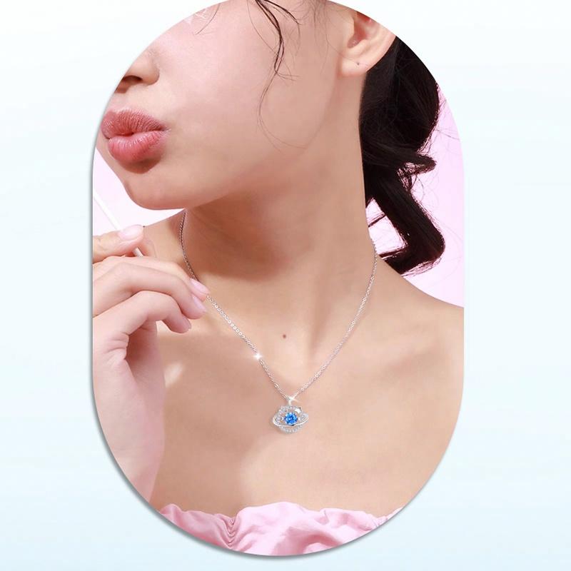 Regalrose 925