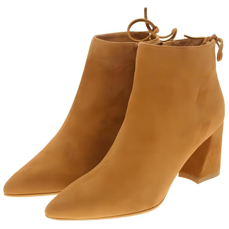 stuart weitzmanSW 6cm