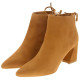 stuart weitzmanSW 6cm