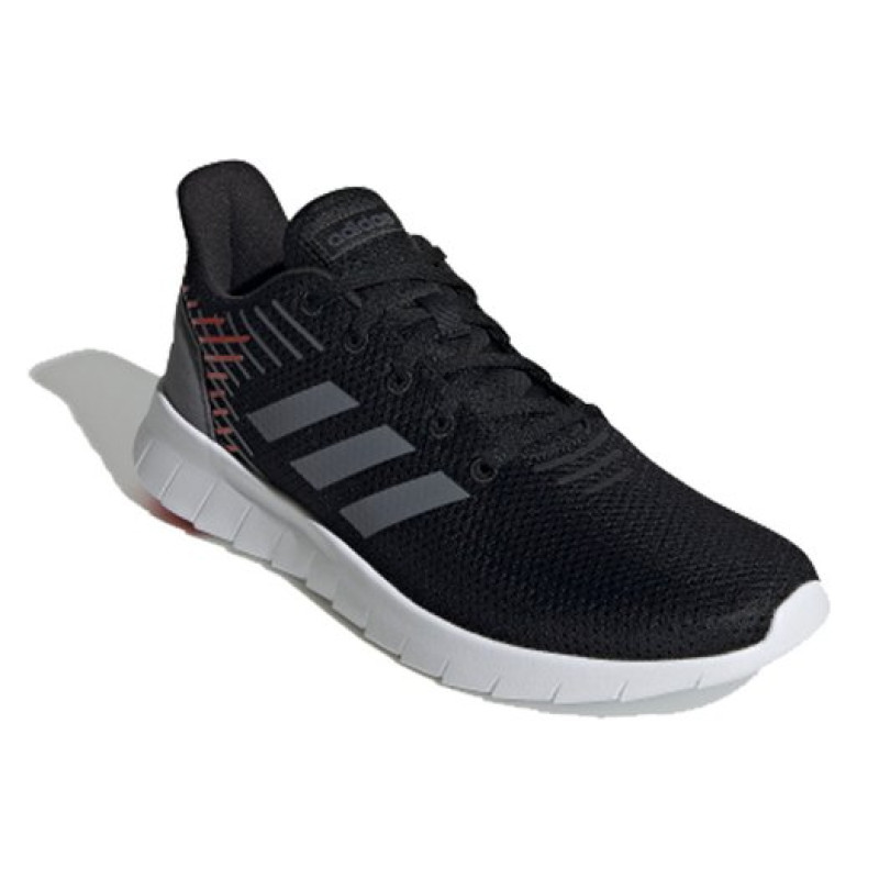 adidas neo Asweerun