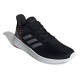 adidas neo Asweerun