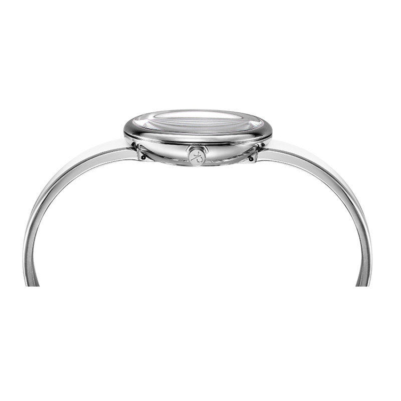 CKCalvin Klein 30mm K4E2N116