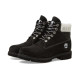 Timberland 6 Inch