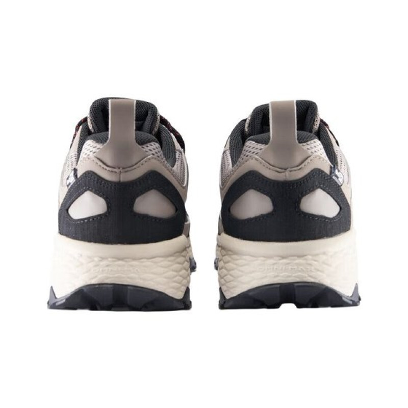 Columbia Peakfreak RUSH OUTDRY