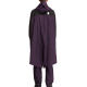 THE NORTH FACE x SOUKUU SS24