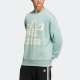 adidas originals Adicolor Crew