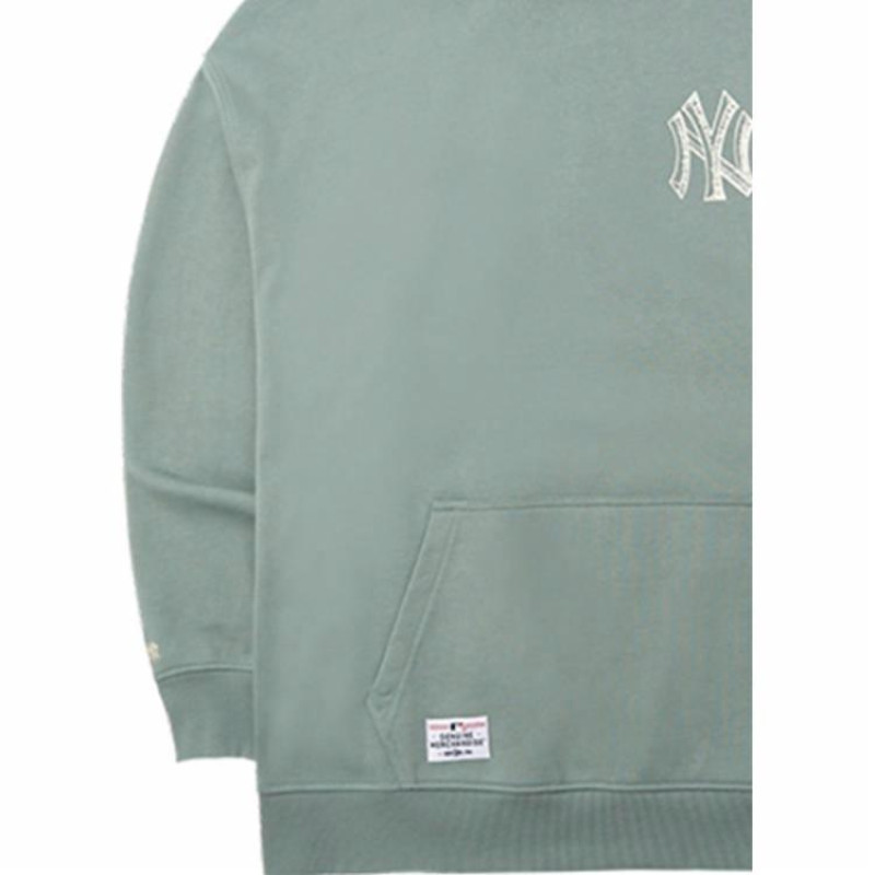 New Era x MLB FW23