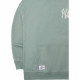 New Era x MLB FW23