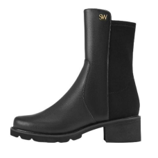 stuart weitzmanSW Alina City