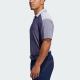 adidas SportAEROREADY Polo