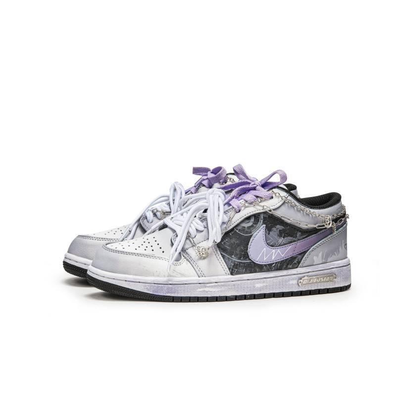 Jordan Air Jordan 1