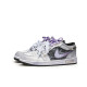Jordan Air Jordan 1