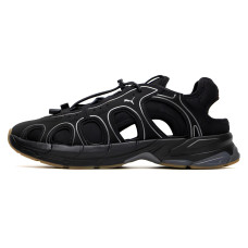 PUMA Velo Sandal