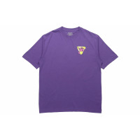 PALACE x M-Zone Tri-FergT