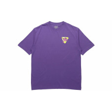 PALACE x M-Zone Tri-FergT
