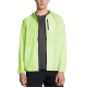 Under Armour Phantom Windbreaker