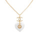 CHANEL C