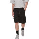 EVISU