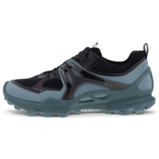 ecco Biom C Trail
