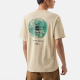 THE NORTH FACE Logo T
