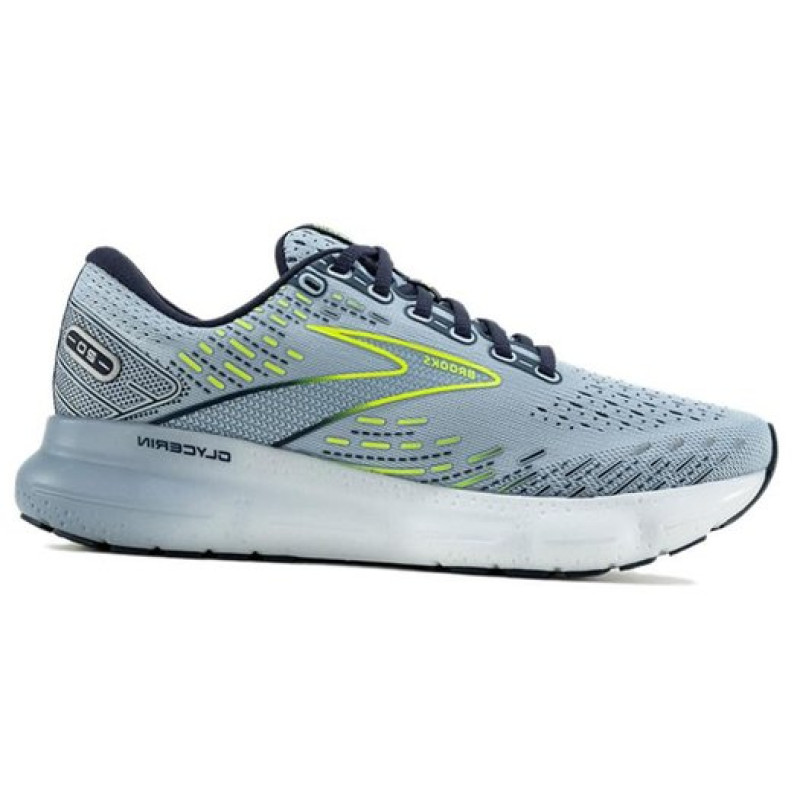 Brooks Glycerin 20
