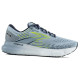 Brooks Glycerin 20
