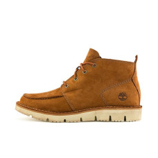 Timberland A2QWX