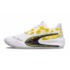 PUMA Triple