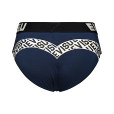 EVISU M 1