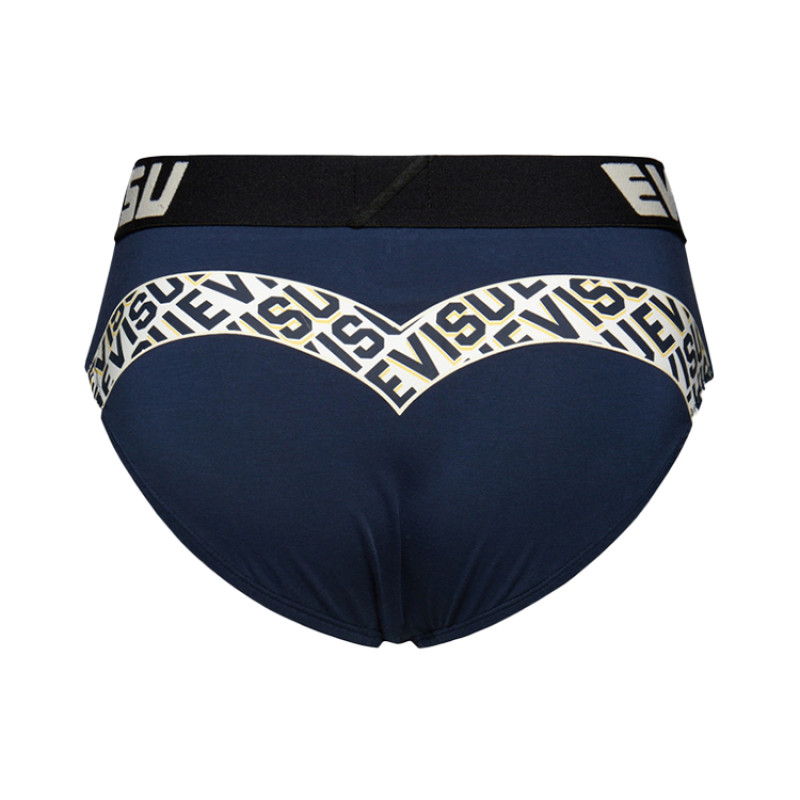 EVISU M 1