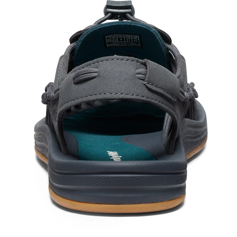 Only NY x KEEN Uneek All Gender