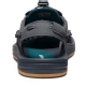 Only NY x KEEN Uneek All Gender