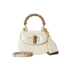 GUCCI Bamboo 1947
