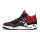 Jordan Courtside 23