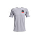 Under Armour logo T