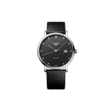LONGINES 30 41mm L4.911.4.78.2