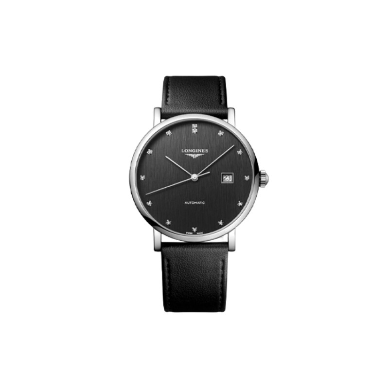 LONGINES 30 41mm L4.911.4.78.2