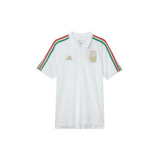 adidas Polo