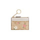 COACH Skinny Id Case 10