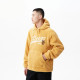 Dickies Logo